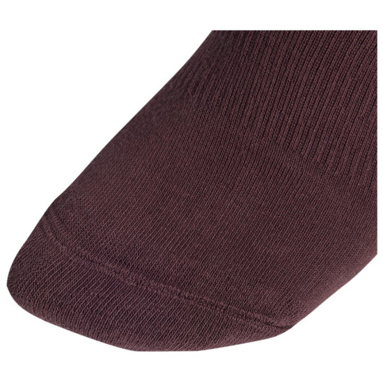 Adidas Κάλτσες Cushioned Crew Socks 6 pairs Adidas Κάλτσες Cushioned Crew Socks 6 pairs